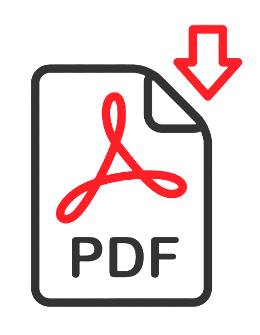 Download Product Datasheet