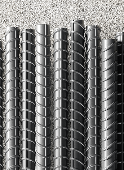 rebar tags