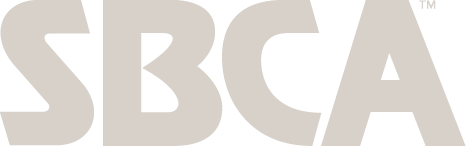 Structural Building Components Association logo