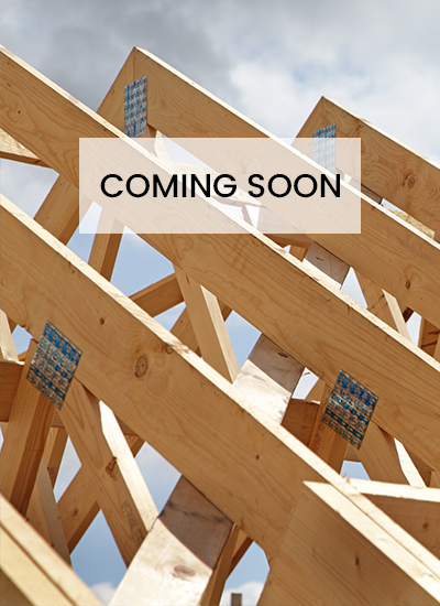 Truss Tags