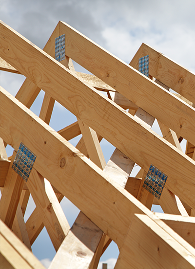 Truss Tags
