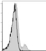 GenieFluor 488 Anti-Mouse CD122 Antibody [5H4] (AGEL0146)
