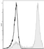 GenieFluor 488 Anti-Mouse/Human CD11b Antibody [M1/70] (AGEL0311)