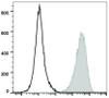 PE/Cyanine5 Anti-Mouse CD80 Antibody [16-10A1] (AGEL0526)