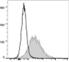 PE Anti-Mouse CD86 Antibody [GL-1] (AGEL0545)
