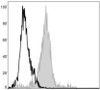 FITC Anti-Mouse F4/80 Antibody [CI:A3-1] (AGEL0566)