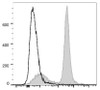 PE/Cyanine7 Anti-Mouse CD16/32 Antibody [2.4G2] (AGEL0582)