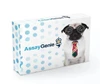 Canine Cognitive Dysfunction ELISA Sampler Pack (SKGE0017)