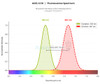 PE/Cyanine5 Anti-Mouse CD90.2 Antibody [30H12] (AGEL1216)