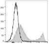 PerCP/Cyanine5.5 Anti-Mouse CD90.2 Antibody [30H12] (AGEL1219)