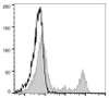 PE Anti-Rat CD4 (domain 1) Antibody [OX-38] (AGEL1356)