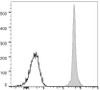 GenieFluor 488 Anti-Mouse CD45.2 Antibody [104.2] (AGEL1533)