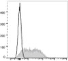 APC Anti-Mouse CD279/PD-1 Antibody [29F.1A12] (AGEL1629)