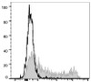 PE Anti-Human CD45RO Antibody [UCHL1] (AGEL1697)