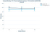 Human/Monkey CTCF (Transcriptional repressor CTCF) ELISA Kit (AEFI01099)