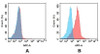 CD3E (DIMA BM323) mAb (HDBS0155)