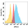 ROR1 (NBE 002 biosimilar) mAb (HDBS0173)