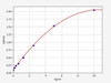 Human VNN1 (Pantetheinase) ColorStep ELISA Kit (AEFI02297)