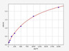 Monkey NGF (Nerve Growth Factor) ColorStep ELISA Kit (AEFI02727)