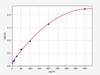 Mouse MCP-2 (CCL8) ColorStep ELISA Kit (AEFI03443)