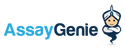Assay Genie Germany