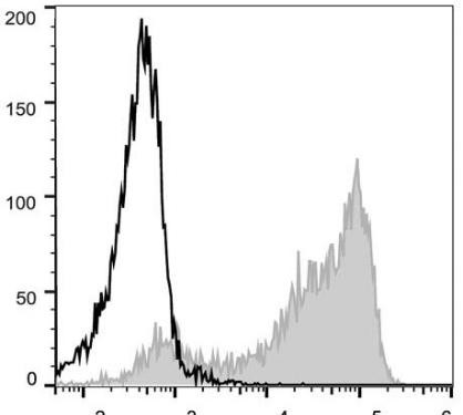 PE Anti-Mouse CD62L Antibody [Mel14] (AGEL0090)
