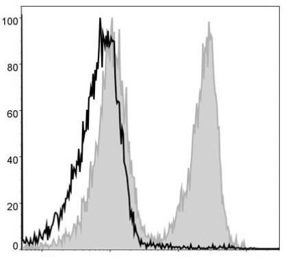 PerCP Anti-Mouse CD3 Antibody [17A2] (AGEL0101)