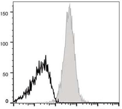 APC Anti-Mouse CD48 Antibody [HM48-1] (AGEL0113)