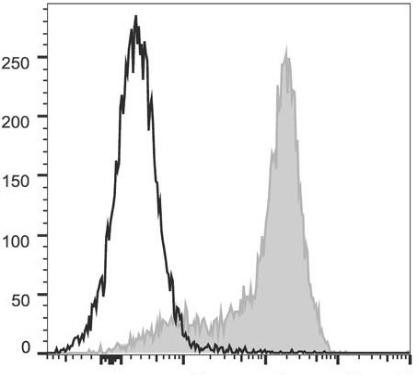 PerCP/Cyanine5.5 Anti-Mouse CD62L Antibody [Mel14] (AGEL0632)