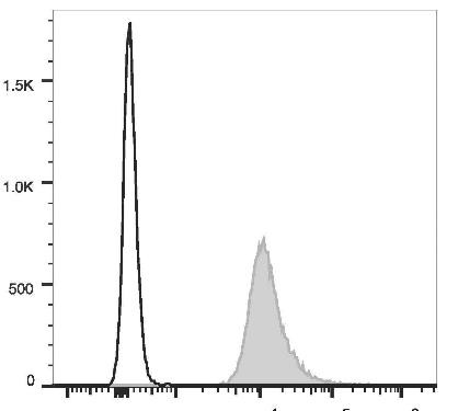 PE/Cyanine7 Anti-Mouse CD48 Antibody [HM48-1] (AGEL0692)