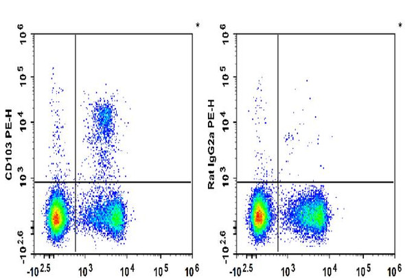 PE Anti-Mouse CD103 Antibody [M290] (AGEL1154)