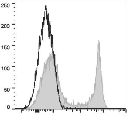 FITC Anti-Mouse CD45R/B220 Antibody [RA3.3A 1/6.1] (AGEL1401)