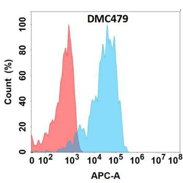 Anti-APCDD1 Chimeric Recombinant Rabbit Monoclonal Antibody (HDAB0305)