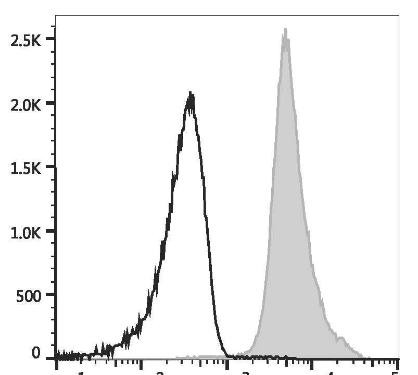 GenieFluor Red 780 Anti-Mouse CD48 Antibody [HM48-1] (AGEL3353)