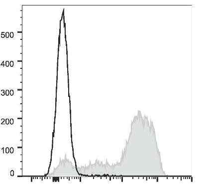 GenieFluor Red 780 Anti-Mouse Ly-6G/Ly-6C (Gr-1) Antibody [RB6-8C5] (AGEL2988)