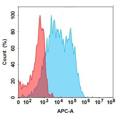 CD93 (Biosimilar) mAb (HDBS0158)