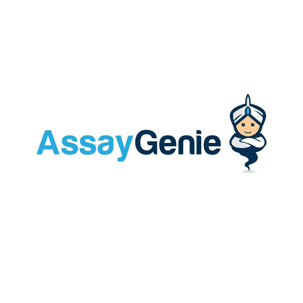 KAAG1 (Olintatug biosimilar) mAb (HDBS0805)
