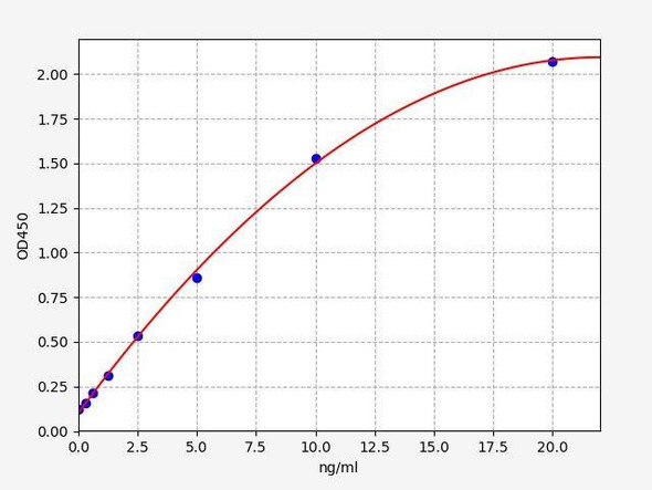Rat AGE (Advanced glycation end-product) ColorStep ELISA Kit (AEFI01986)