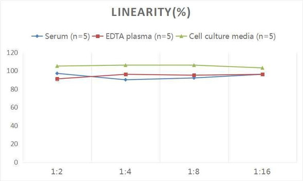 EPI (Epinephrine/Adrenaline) ELISA Kit (AEES00878)