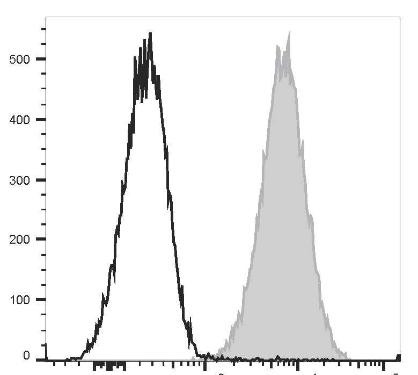 APC Anti-Mouse CD80 Antibody [16-10A1] (AGEL0036)