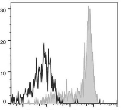APC Anti-Human CD64 Antibody [10.1] (AGEL0315)