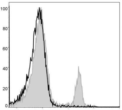 PerCP Anti-Mouse CD4 Antibody [GK1.5] (AGEL0358)