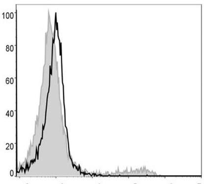PE/Cyanine5 Anti-Mouse CD49b Antibody [DX5] (AGEL0441)