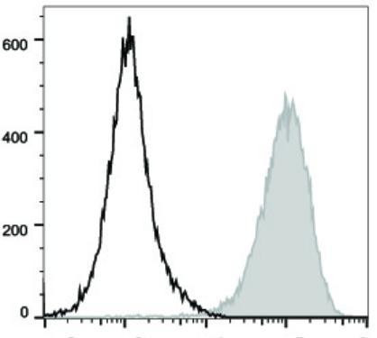 PE/Cyanine5.5 Anti-Mouse CD80 Antibody [16-10A1] (AGEL0528)