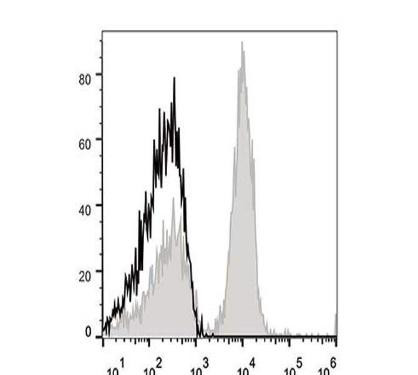 APC Anti-Mouse CD40 Antibody [FGK4.5/FGK45] (AGEL0784)