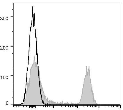 GenieFluor 647 Anti-Mouse CD45R/B220 Antibody [RA3.3A 1/6.1] (AGEL1417)