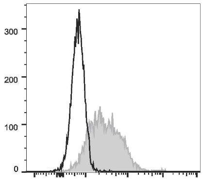 PE Anti-Mouse CD279/PD-1 Antibody [29F.1A12] (AGEL1628)