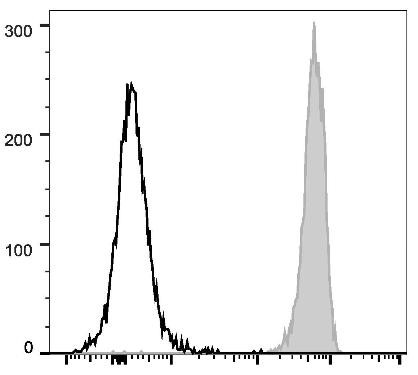 PerCP/Cyanine5.5 Anti-Mouse CD45 Antibody [30-F11] (AGEL1674)