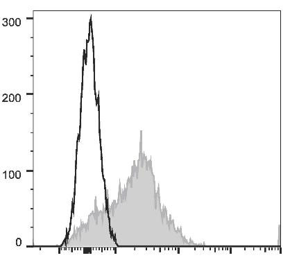 APC Anti-Human CD95 Antibody [DX2] (AGEL1839)