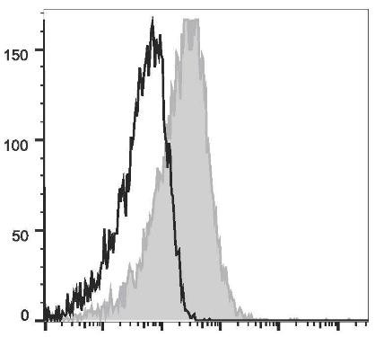 PE/Cyanine7 Anti-Human CD95 Antibody [DX2] (AGEL1841)